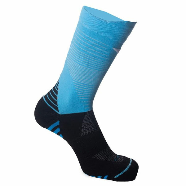 Sportsocken Hanker Rang Blau