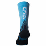 Sportsocken Hanker Rang Blau