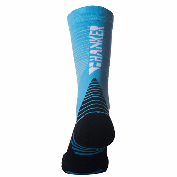 Sportsocken Hanker Rang Blau