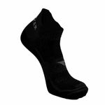 Sportsocken Hanker Vindio Schwarz Running