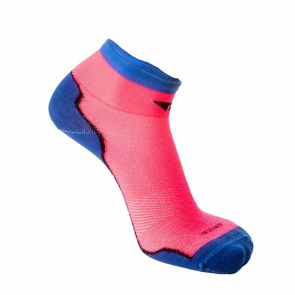 Sportsocken Hanker Yarika Dunkelrosa Running