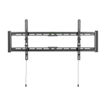 TV Halterung Aisens WT90T-237 43" 90" 75 Kg
