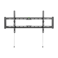 TV Halterung Aisens WT90T-237 43" 90" 75 Kg