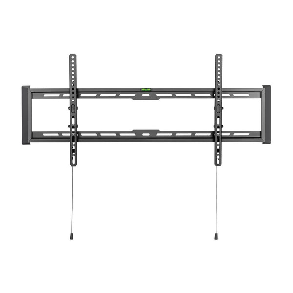 TV Halterung Aisens WT90T-237 43" 90" 75 Kg