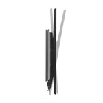 TV Halterung Aisens WT90T-237 43" 90" 75 Kg