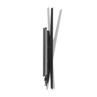 TV Halterung Aisens WT90T-237 43" 90" 75 Kg