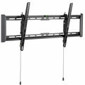 TV Halterung Aisens WT90T-237 43" 90" 75 Kg