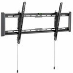 TV Halterung Aisens WT90T-237 43" 90" 75 Kg