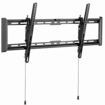 TV Halterung Aisens WT90T-237 43" 90" 75 Kg