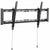 TV Halterung Aisens WT90T-237 43" 90" 75 Kg