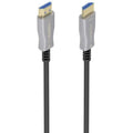 HDMI Kabel Aisens A148-0858 Schwarz Bunt 10 m