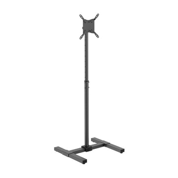 TV Halterung Aisens FT42TE-261 42" 13" 20 kg