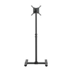 TV Halterung Aisens FT42TE-261 42" 13" 20 kg