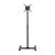 TV Halterung Aisens FT42TE-261 42" 13" 20 kg