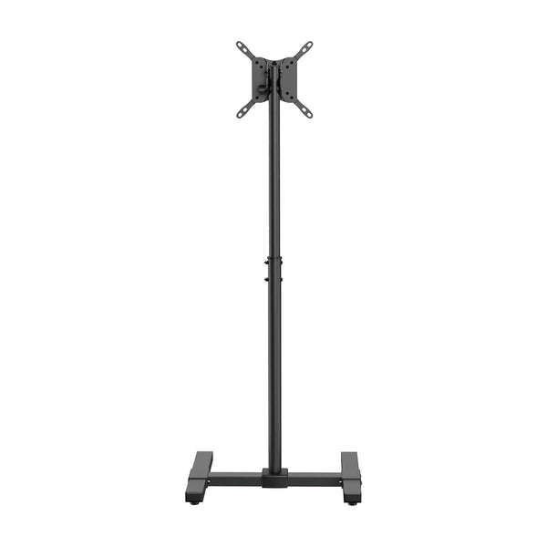 TV Halterung Aisens FT42TE-261 42" 13" 20 kg
