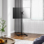 TV Halterung Aisens FT42TE-261 42" 13" 20 kg