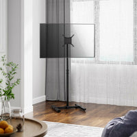 TV Halterung Aisens FT42TE-261 42" 13" 20 kg