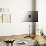 TV Halterung Aisens FT42TE-261 42" 13" 20 kg