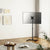 TV Halterung Aisens FT42TE-261 42" 13" 20 kg