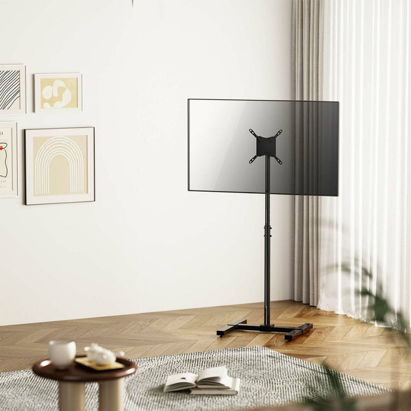 TV Halterung Aisens FT42TE-261 42" 13" 20 kg