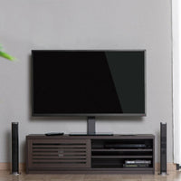 TV Halterung Aisens DT70S-253 70" 37" 40 kg