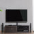 TV Halterung Aisens DT70S-253 70" 37" 40 kg