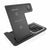 Dockstation Aisens ASCH-15W3WC043-BK