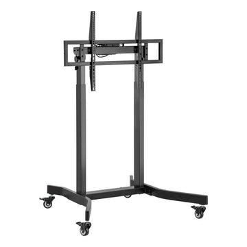TV Halterung Aisens FTF100E-271 55" 100"