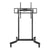 TV Halterung Aisens FTF100E-271 55" 100"