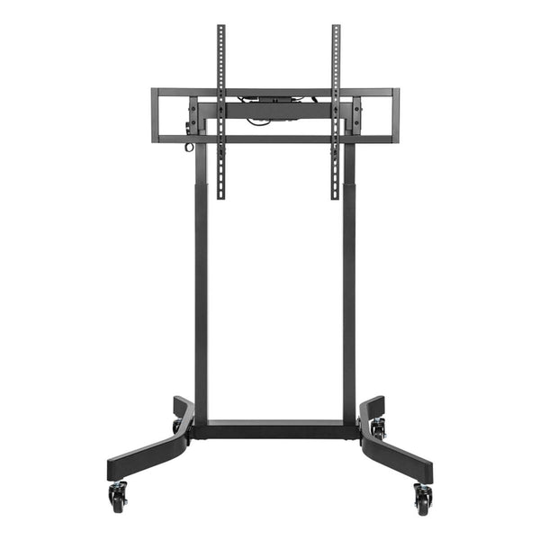 TV Halterung Aisens FTF100E-271 55" 100"