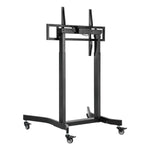 TV Halterung Aisens FTF100E-271 55" 100"