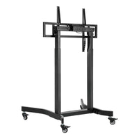 TV Halterung Aisens FTF100E-271 55" 100"
