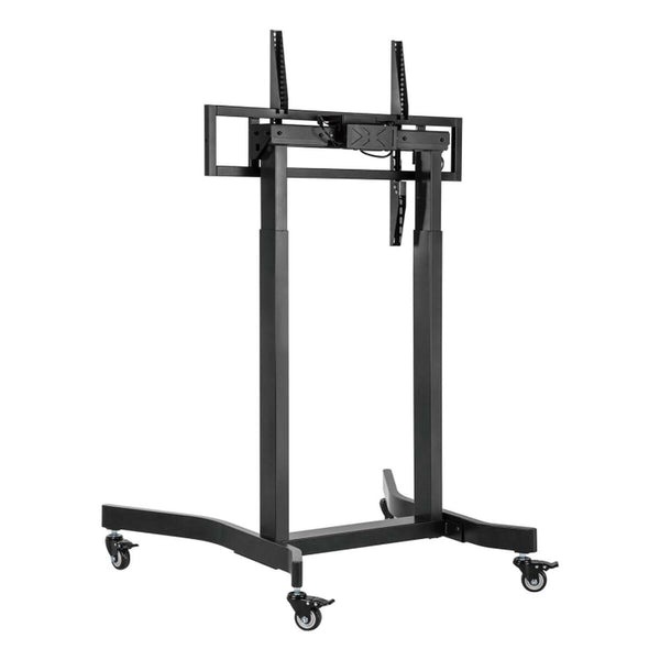 TV Halterung Aisens FTF100E-271 55" 100"