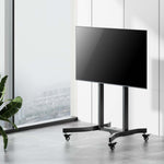TV Halterung Aisens FTF100E-271 55" 100"