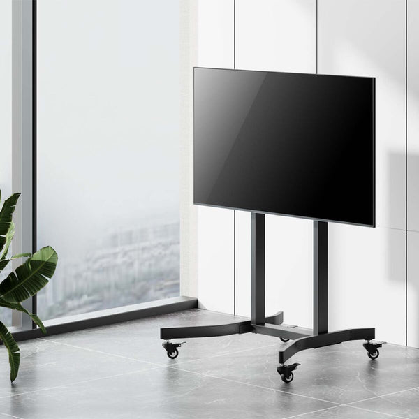 TV Halterung Aisens FTF100E-271 55" 100"