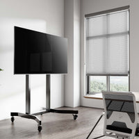 TV Halterung Aisens FTF100E-271 55" 100"