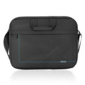 Tablet Tasche Aisens Schwarz