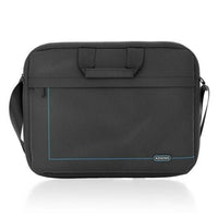 Tablet Tasche Aisens Schwarz