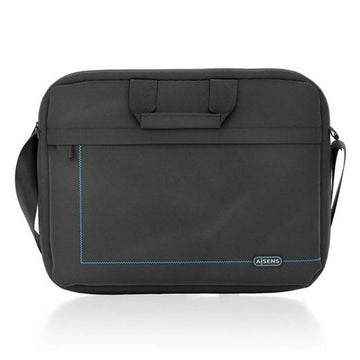 Tablet Tasche Aisens Schwarz