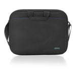 Laptoptasche Aisens Schwarz