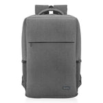 Laptoptasche Aisens Grau