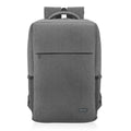 Laptoptasche Aisens Grau