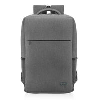 Laptoptasche Aisens Grau