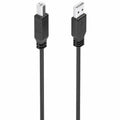 Ladekabel für Tablet Aisens A101-0881 Schwarz 10 m