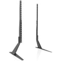 TV Halterung Aisens DT80F-305 32" 80" 50 kg