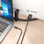 VGA Kabel Aisens A125-0888 Schwarz 2 m