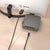 VGA Kabel Aisens A125-0888 Schwarz 2 m