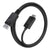 HDMI Kabel Aisens A125-0894 Schwarz 2 m