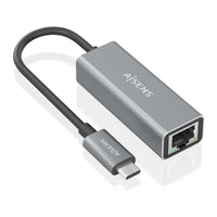 USB Adapter Aisens
