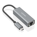 Netzwerkkarte Aisens A109-0898